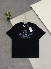 Picture of Dior T Shirts Short _SKUDiorS-XLm6tx0515726